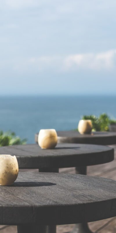 Vacances Domaine Lou Pigno en images