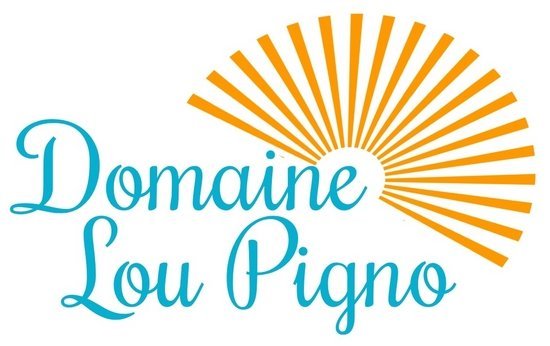 Domaine Vacances Lou Pigno